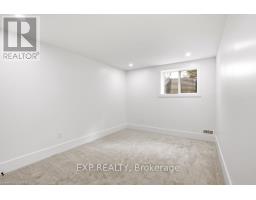 Lot 7 Nithview Court, Perth East, ON N0B2T0 Photo 36