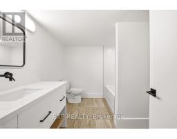Lot 7 Nithview Court, Perth East, ON N0B2T0 Photo 37
