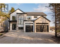 Lot 7 Nithview Court, Perth East, ON N0B2T0 Photo 38