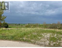 Lot 7 Nithview Court, Perth East, ON N0B2T0 Photo 40