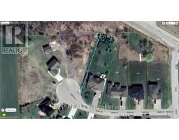Lot 7 Nithview Court, Perth East, ON N0B2T0 Photo 41