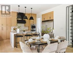 Lot 7 Nithview Court, Perth East, ON N0B2T0 Photo 8
