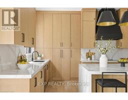 Lot 7 Nithview Court, Perth East, ON N0B2T0 Photo 9