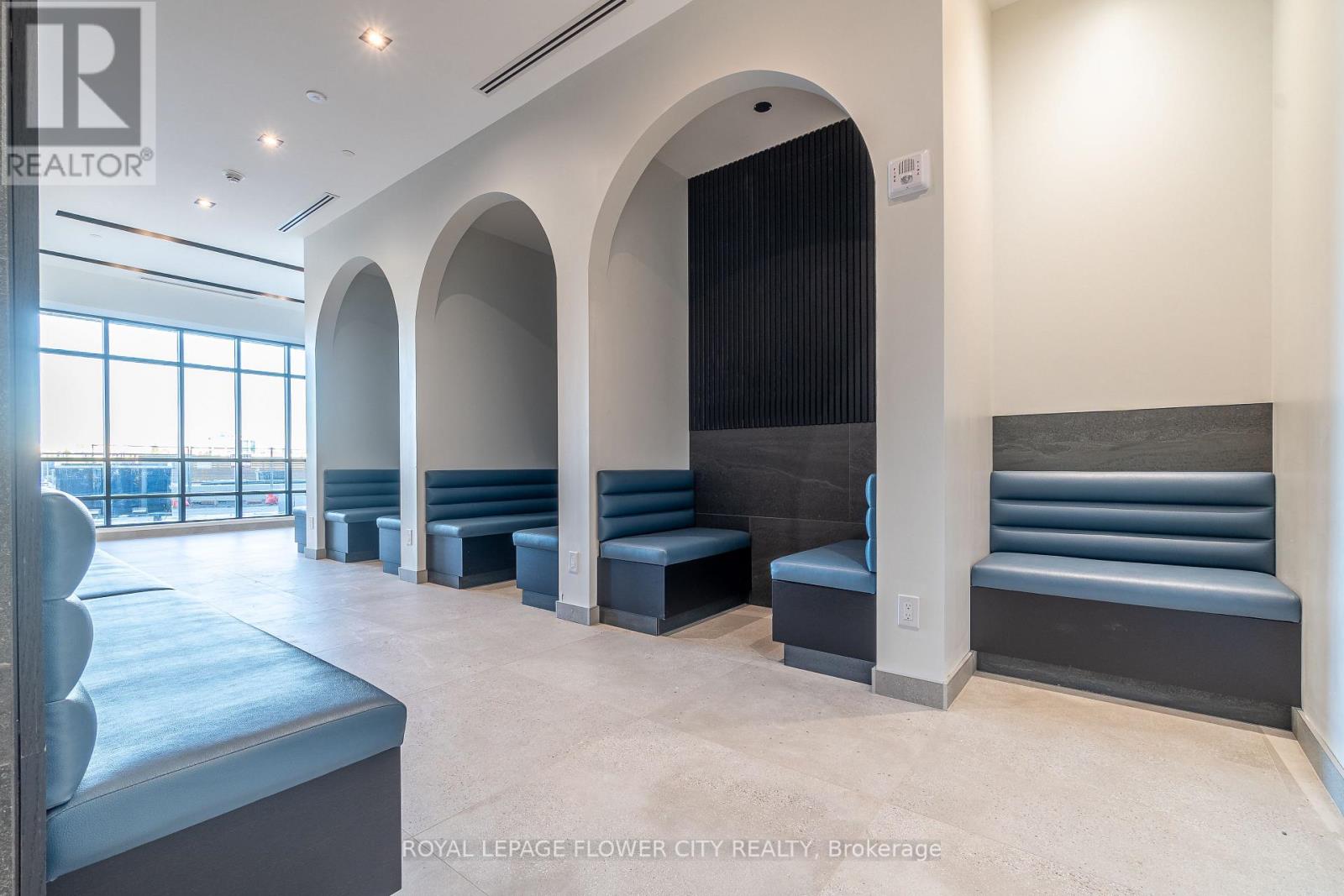 1112 - 225 MALTA AVENUE, Brampton (Fletcher's Creek South) — photo 5