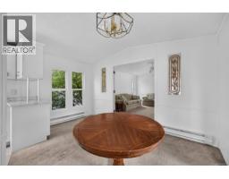 88 7583 Central Saanich Rd, Central Saanich, BC V8M2B6 Photo 10
