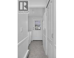 88 7583 Central Saanich Rd, Central Saanich, BC V8M2B6 Photo 17