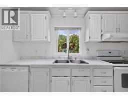 88 7583 Central Saanich Rd, Central Saanich, BC V8M2B6 Photo 14