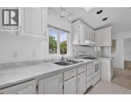 88 7583 Central Saanich Rd, Central Saanich, BC V8M2B6 Photo 15
