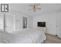 88 7583 Central Saanich Rd, Central Saanich, BC V8M2B6 Photo 20