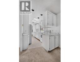 88 7583 Central Saanich Rd, Central Saanich, BC V8M2B6 Photo 13