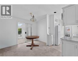 88 7583 Central Saanich Rd, Central Saanich, BC V8M2B6 Photo 11