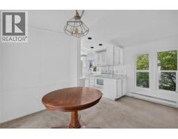 88 7583 Central Saanich Rd, Central Saanich, BC V8M2B6 Photo 12