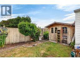 88 7583 Central Saanich Rd, Central Saanich, BC V8M2B6 Photo 28