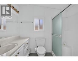 88 7583 Central Saanich Rd, Central Saanich, BC V8M2B6 Photo 23