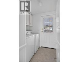 88 7583 Central Saanich Rd, Central Saanich, BC V8M2B6 Photo 18