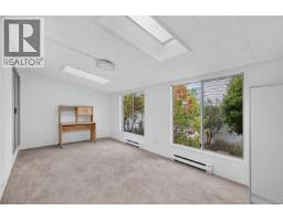 88 7583 Central Saanich Rd, Central Saanich, BC V8M2B6 Photo 24
