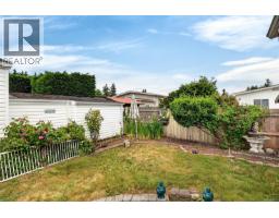 88 7583 Central Saanich Rd, Central Saanich, BC V8M2B6 Photo 27