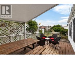 88 7583 Central Saanich Rd, Central Saanich, BC V8M2B6 Photo 26