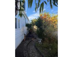 88 7583 Central Saanich Rd, Central Saanich, BC V8M2B6 Photo 30