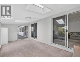 88 7583 Central Saanich Rd, Central Saanich, BC V8M2B6 Photo 25