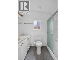 88 7583 Central Saanich Rd, Central Saanich, BC V8M2B6 Photo 22
