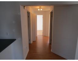 216 Boul. La Vérendrye E., #3, Gatineau, QC J8P7Y3 Photo 10