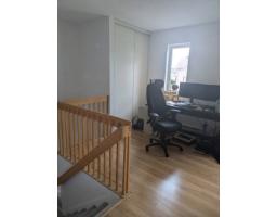 216 Boul. La Vérendrye E., #3, Gatineau, QC J8P7Y3 Photo 11