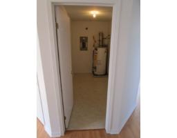 216 Boul. La Vérendrye E., #3, Gatineau, QC J8P7Y3 Photo 12