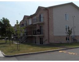 216 Boul. La Vérendrye E., #3, Gatineau, QC J8P7Y3 Photo 13