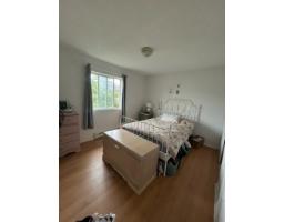 Bedroom - 216 Boul. La Vérendrye E., #3, Gatineau, QC J8P7Y3 Photo 6