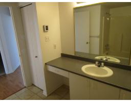 Bathroom - 216 Boul. La Vérendrye E., #3, Gatineau, QC J8P7Y3 Photo 7