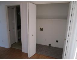 216 Boul. La Vérendrye E., #3, Gatineau, QC J8P7Y3 Photo 9