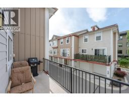 3363 Wilson Street Unit# 128, Penticton, BC V2A8E3 Photo 14