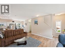 3pc Ensuite bath - 3363 Wilson Street Unit# 128, Penticton, BC V2A8E3 Photo 6