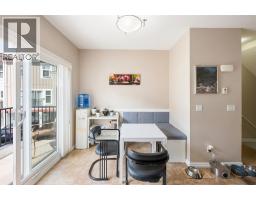 2pc Bathroom - 3363 Wilson Street Unit# 128, Penticton, BC V2A8E3 Photo 11