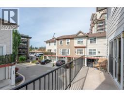 3363 Wilson Street Unit# 128, Penticton, BC V2A8E3 Photo 13