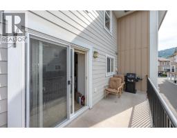 3363 Wilson Street Unit# 128, Penticton, BC V2A8E3 Photo 16