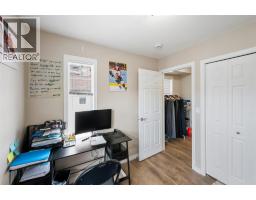 3363 Wilson Street Unit# 128, Penticton, BC V2A8E3 Photo 21