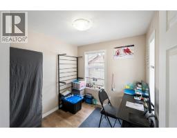 3363 Wilson Street Unit# 128, Penticton, BC V2A8E3 Photo 20