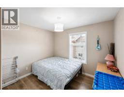 3363 Wilson Street Unit# 128, Penticton, BC V2A8E3 Photo 17