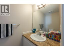 3363 Wilson Street Unit# 128, Penticton, BC V2A8E3 Photo 15