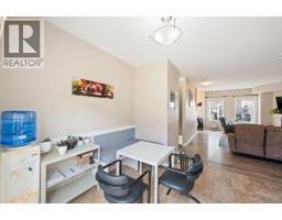 3363 Wilson Street Unit# 128, Penticton, BC V2A8E3 Photo 12