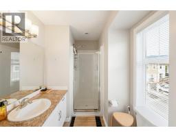 3363 Wilson Street Unit# 128, Penticton, BC V2A8E3 Photo 27