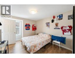 3363 Wilson Street Unit# 128, Penticton, BC V2A8E3 Photo 22