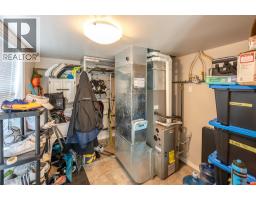 3363 Wilson Street Unit# 128, Penticton, BC V2A8E3 Photo 28