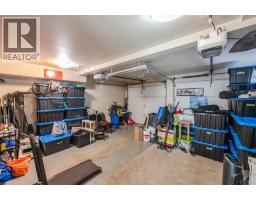 3363 Wilson Street Unit# 128, Penticton, BC V2A8E3 Photo 29