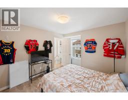 3363 Wilson Street Unit# 128, Penticton, BC V2A8E3 Photo 24