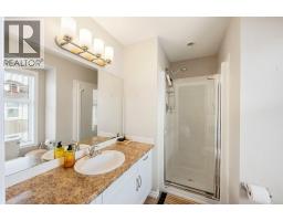 3363 Wilson Street Unit# 128, Penticton, BC V2A8E3 Photo 26