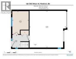 3363 Wilson Street Unit# 128, Penticton, BC V2A8E3 Photo 30