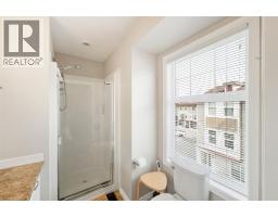3363 Wilson Street Unit# 128, Penticton, BC V2A8E3 Photo 25